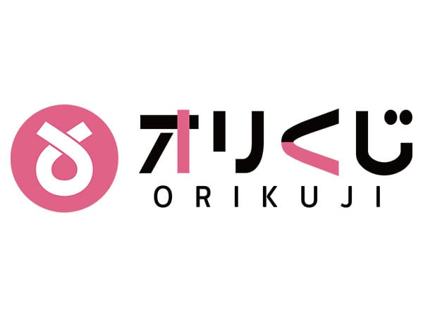 free-oripa-orikuji