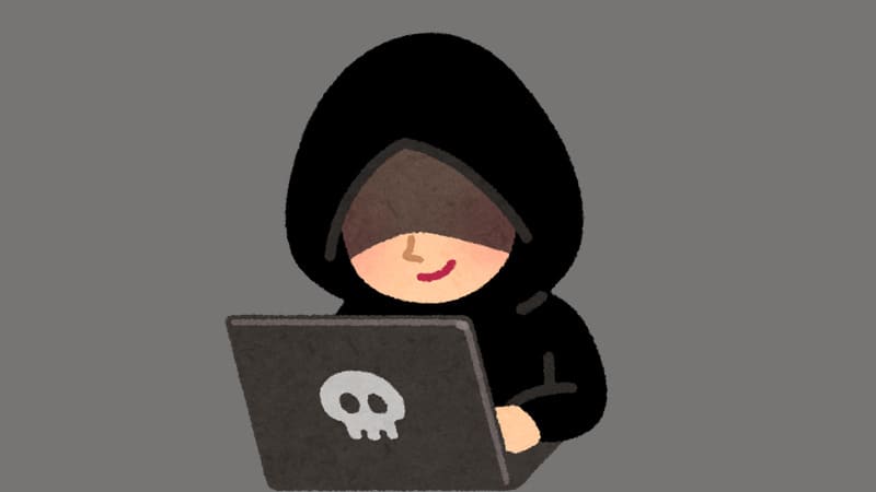 悪質オリパの手口